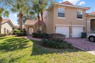 5427 COMPASS POINT 1, Oxford, FL 34484