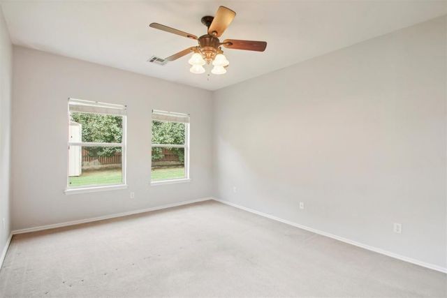 613 Vickery Avenue, Yukon, OK 73099