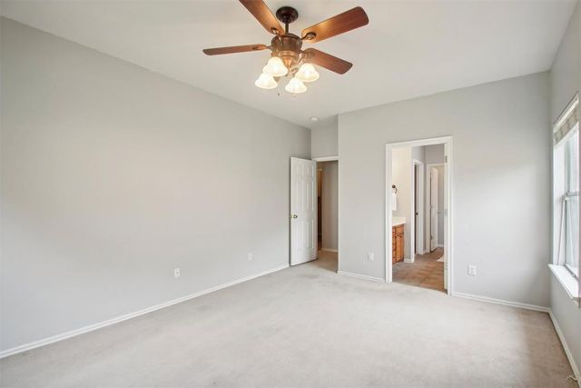 613 Vickery Avenue, Yukon, OK 73099