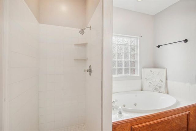 613 Vickery Avenue, Yukon, OK 73099