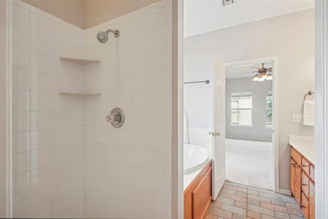 613 Vickery Avenue, Yukon, OK 73099