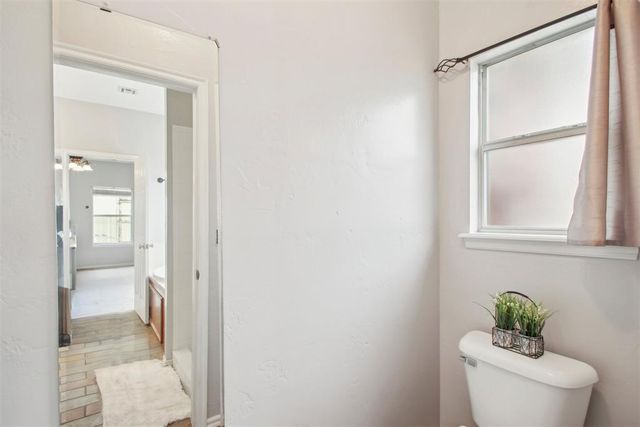 613 Vickery Avenue, Yukon, OK 73099