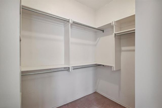 613 Vickery Avenue, Yukon, OK 73099