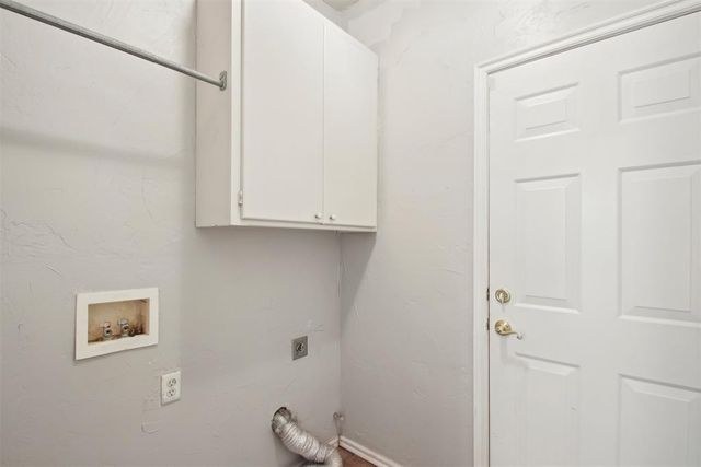 613 Vickery Avenue, Yukon, OK 73099