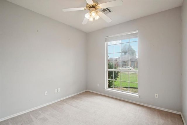 613 Vickery Avenue, Yukon, OK 73099