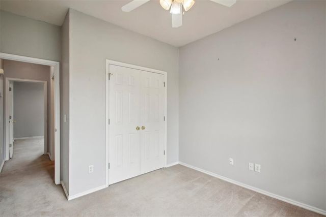 613 Vickery Avenue, Yukon, OK 73099