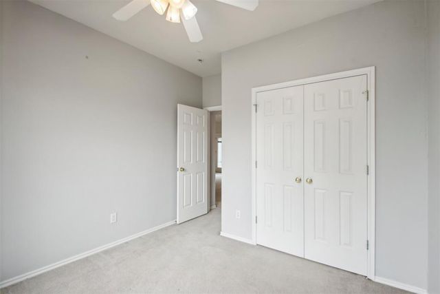 613 Vickery Avenue, Yukon, OK 73099