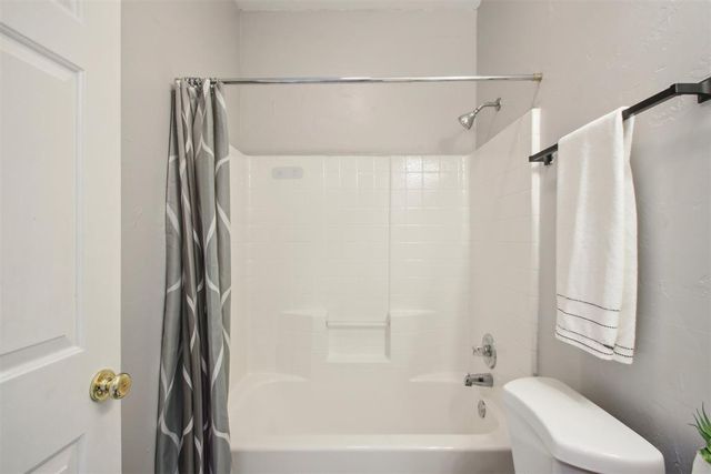 613 Vickery Avenue, Yukon, OK 73099