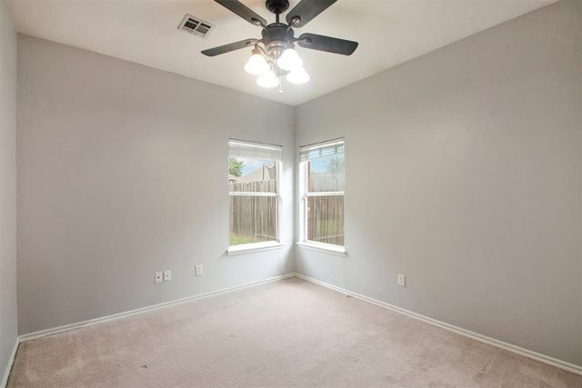 613 Vickery Avenue, Yukon, OK 73099