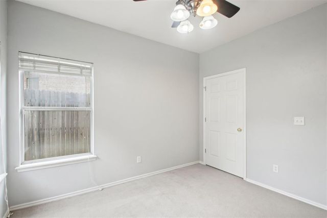 613 Vickery Avenue, Yukon, OK 73099