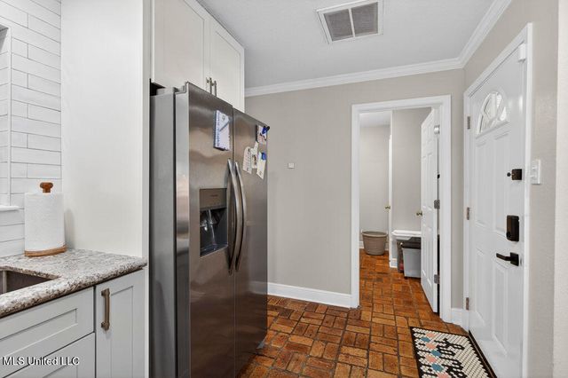 334 Carter Road, Biloxi, MS 39531