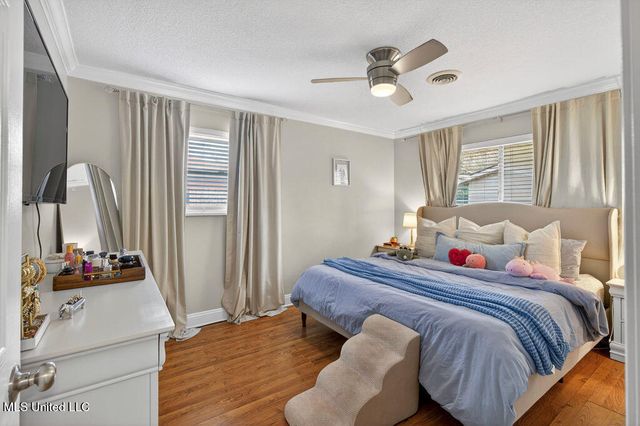 334 Carter Road, Biloxi, MS 39531