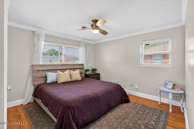 334 Carter Road, Biloxi, MS 39531