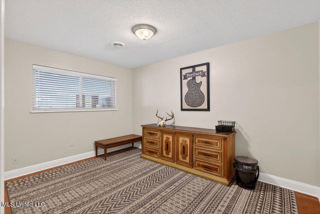 334 Carter Road, Biloxi, MS 39531