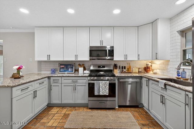 334 Carter Road, Biloxi, MS 39531