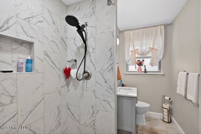 334 Carter Road, Biloxi, MS 39531