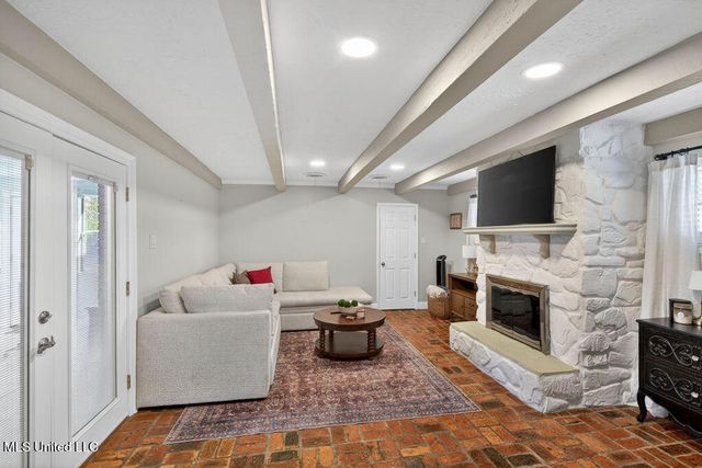 334 Carter Road, Biloxi, MS 39531