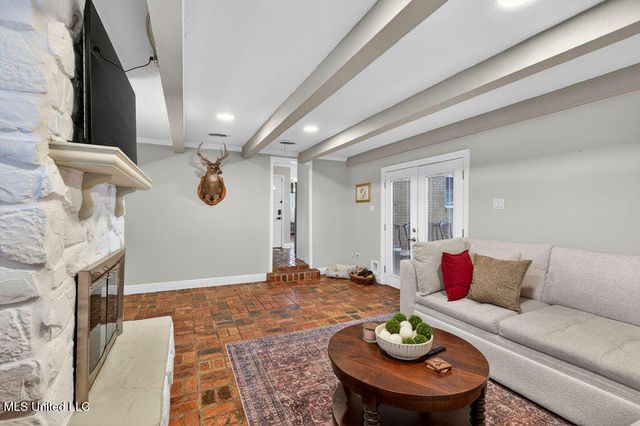 334 Carter Road, Biloxi, MS 39531