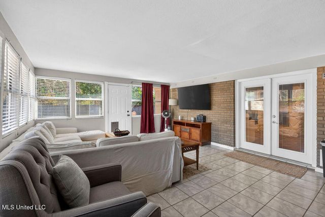 334 Carter Road, Biloxi, MS 39531