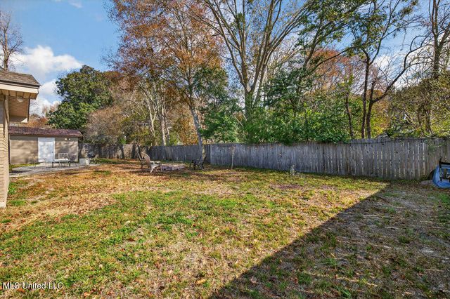 334 Carter Road, Biloxi, MS 39531