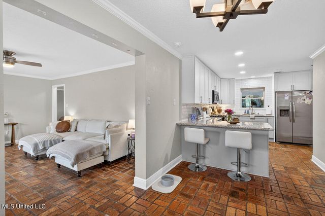 334 Carter Road, Biloxi, MS 39531