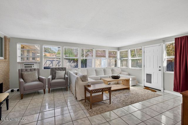 334 Carter Road, Biloxi, MS 39531