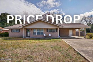 334 Carter Road, Biloxi, MS 39531