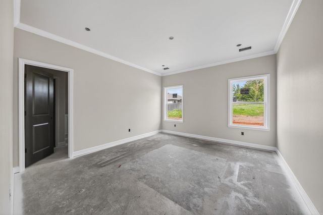 2022 Skylark Drive, Beebe, AR 72012