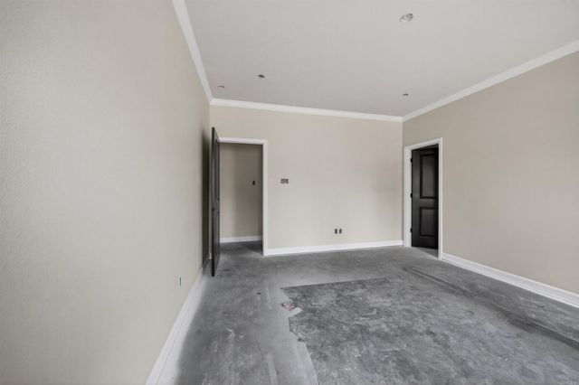 2022 Skylark Drive, Beebe, AR 72012
