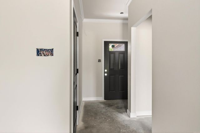 2022 Skylark Drive, Beebe, AR 72012