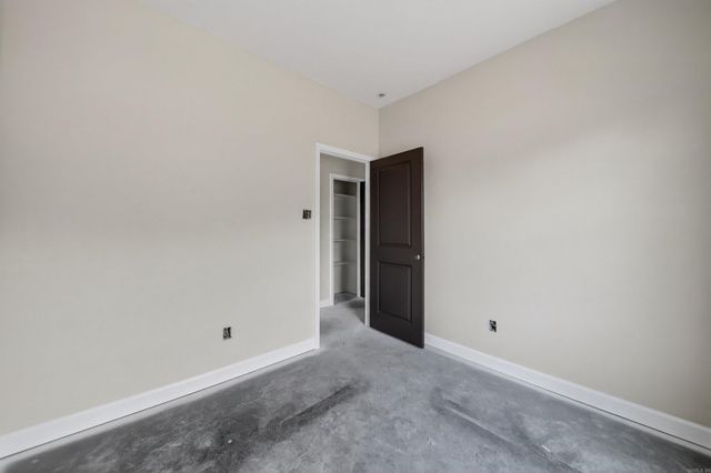 2022 Skylark Drive, Beebe, AR 72012