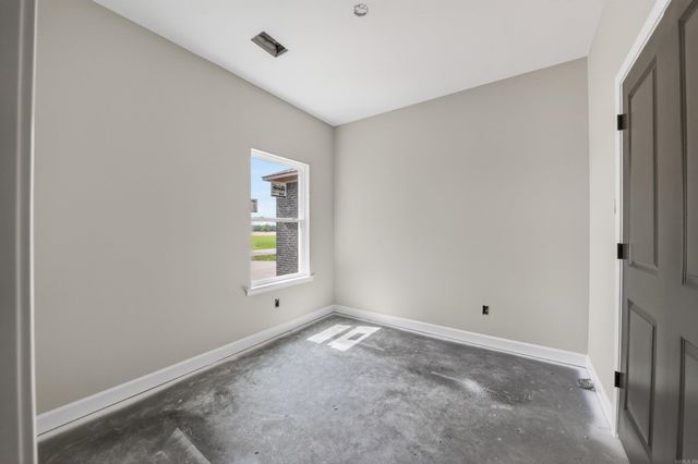 2022 Skylark Drive, Beebe, AR 72012