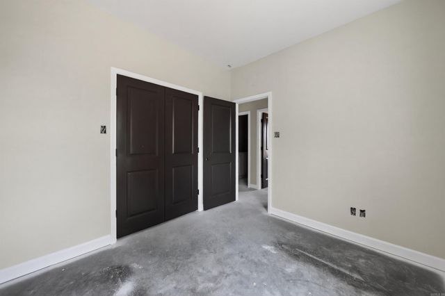 2022 Skylark Drive, Beebe, AR 72012