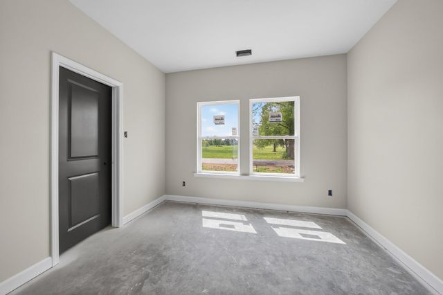 2022 Skylark Drive, Beebe, AR 72012