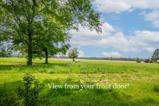 2022 Skylark Drive, Beebe, AR 72012