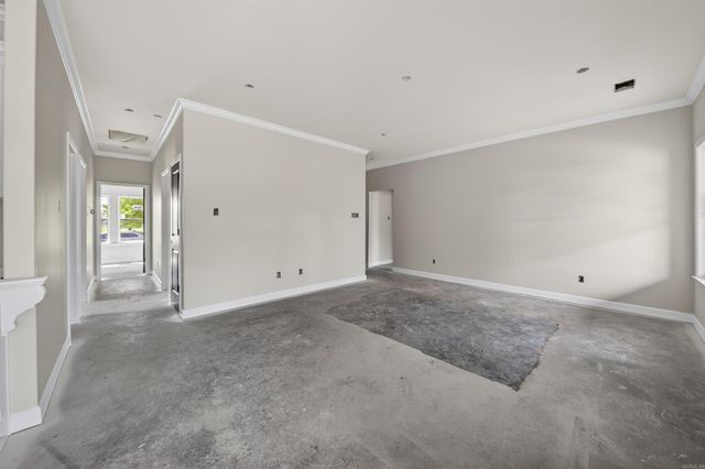 2022 Skylark Drive, Beebe, AR 72012