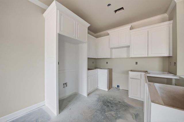2022 Skylark Drive, Beebe, AR 72012