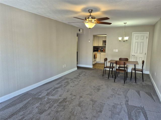 2520 CAPER LANE 204, Maitland, FL 32751