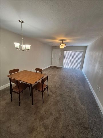 2520 CAPER LANE 204, Maitland, FL 32751