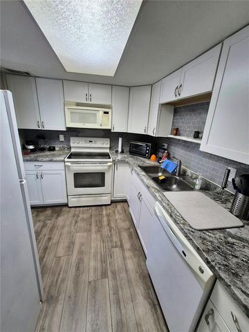 2520 CAPER LANE 204, Maitland, FL 32751