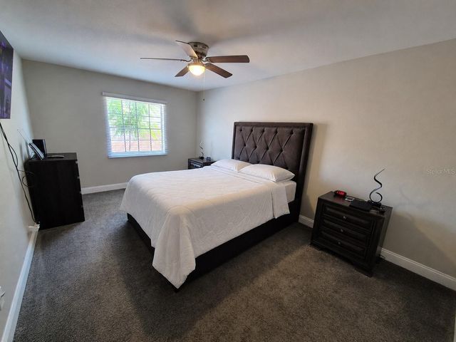 2520 CAPER LANE 204, Maitland, FL 32751
