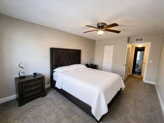 2520 CAPER LANE 204, Maitland, FL 32751