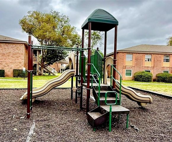2520 CAPER LANE 204, Maitland, FL 32751