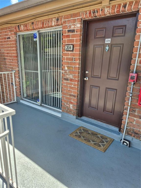 2520 CAPER LANE 204, Maitland, FL 32751