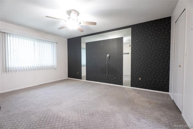 1193 Normandy Terrace Drive, Flint, MI 48532