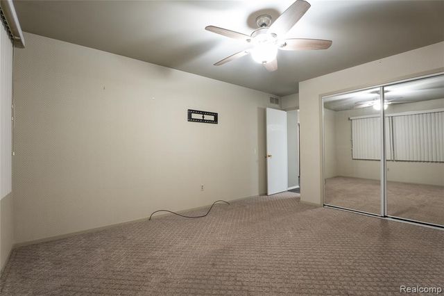 1193 Normandy Terrace Drive, Flint, MI 48532