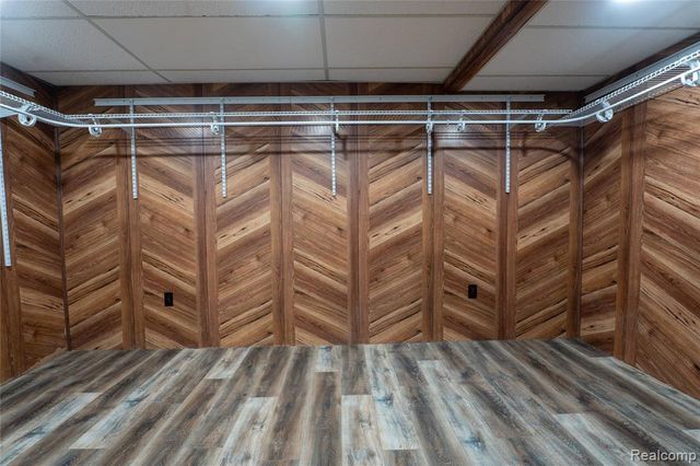 1193 Normandy Terrace Drive, Flint, MI 48532