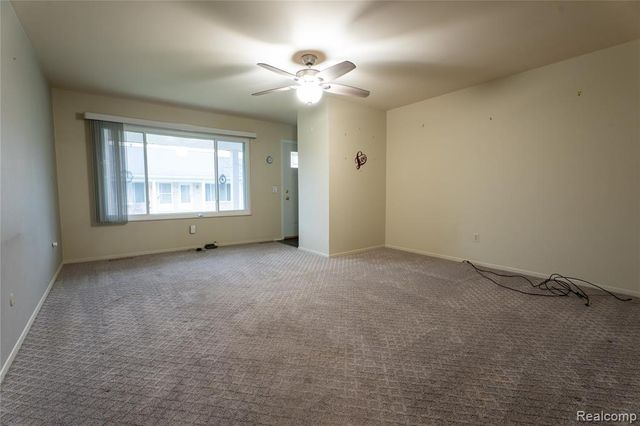 1193 Normandy Terrace Drive, Flint, MI 48532