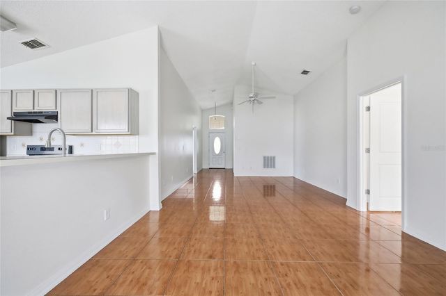 2936 SUMMER WINDS CIRCLE, St Cloud, FL 34769