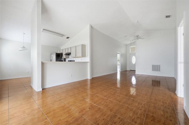 2936 SUMMER WINDS CIRCLE, St Cloud, FL 34769